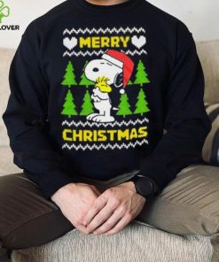 Snoopy Christmas Shirt, Merry Christmas Snoopy T Shirt 4 Snoopy Christmas Shirt, Merry Christmas Snoopy T Shirt
