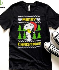 Snoopy Christmas Shirt, Merry Christmas Snoopy T Shirt 6 Snoopy Christmas Shirt, Merry Christmas Snoopy T Shirt