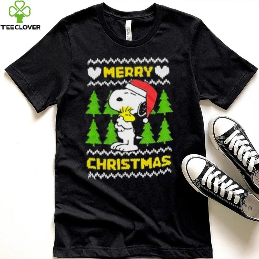 Snoopy Christmas Shirt, Merry Christmas Snoopy T Shirt Snoopy Christmas Shirt, Merry Christmas Snoopy T Shirt