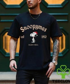 Snoopy Christmas Sweatshirt Charlie And The Snoopy Christmas Shirt 1 Snoopy Christmas Sweatshirt Charlie And The Snoopy Christmas Shirt