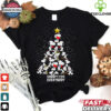 Pittsburgh Steelers Not From This Planet Shirt