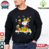Shut up Cris Collinsworth Buffalo Bills shirt