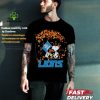 Official Dunking to gold team usa basketball olympic paris 2024 T shirt