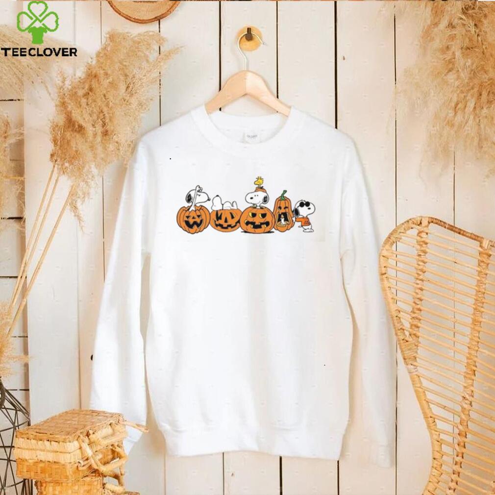 Snoopy Dog Halloween T Shirt Snoopy Dog Halloween T Shirt