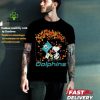 Official Dallas Burrow West Coast Tour 2024 Poster Shirt