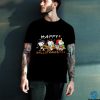 Official your first mistake was to assume I’d be one of the Sheep shirt