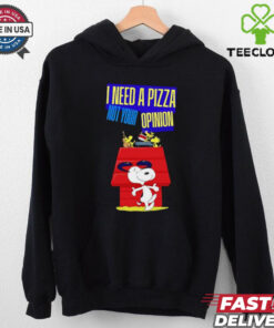 Snoopy 