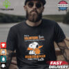 Official One team one goal one city Detroit sports Detroit Lions, Pistons, Red Wings and Tigers logo t shirt