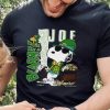 Snoopy Joe Blarney St. Patrick’s Day Shirt