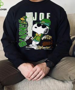 Snoopy Joe Blarney St. Patrick’s Day Shirt