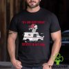 Fast Noah Was A Conspiracy Theorist Then It Rained Luke 17 26 Shirt