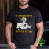 NFL Team Apparel Super Bowl LVIII Las Vegas Shirt