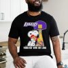 Cincinnati Bengals Mascot Happy Hallothanksmas Shirt