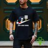 NFL Talk Shit One More Time On My Pittsburgh Steelers shirt