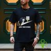 NFL Talk Shit One More Time On My Seattle Seahawks shirt