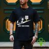 Liv Morgan Cry About It T Shirt