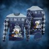 Personalized NFL Cincinnati Football Est 1967 Ugly Christmas Sweater Bengals  Gifts - Teeclover