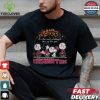 Texas Hoops Vault Shirt