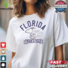 Moo Deng Sad Is Temporary Swag is Forever vintage shirt