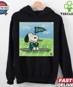 Snoopy Philadelphia Eagles Birds I Love 26 Flag 2024 Shirt 3 Snoopy Philadelphia Eagles Birds I Love 26 Flag 2024 Shirt
