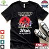 New York Jets Win 24 17 Titans 2024 NFL Week 2 Final Score Shirt