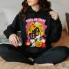 Official Racism Is A Virus T shirt