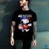 Lift every chair and swing celebrate juneteenth shirt