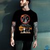 The Eras Tour taylor swift T Shirt