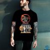 Tyler Childers Sold Out World Tour 2024 Shirt