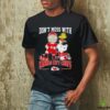 Park Rangers United Jolly Ranger shirt