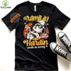 Best Mh370 didn’t disappear itself shirt