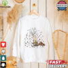 Official Freddy Krueger Miami Dolphins Piss On Buffalo Bills Halloween 2024 NFL Shirt