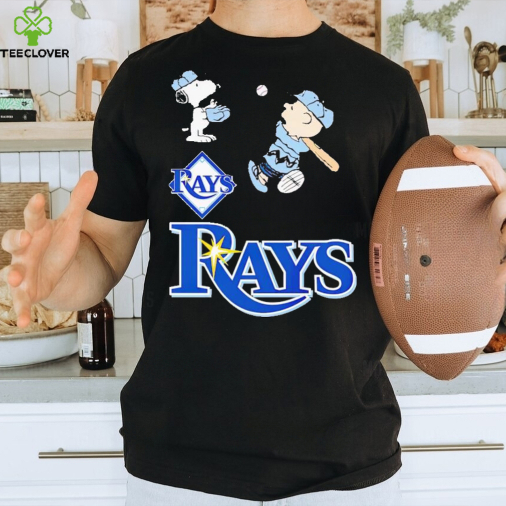 Tampa Bay Devil Rays shirt, hoodie, sweater and v-neck t-shirt