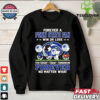 Jeremiah Smith Ohio State Buckeyes Football Player T shirts