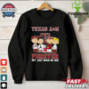 Kansas City Chiefs Back To Back To Back 2024 – 2025 AFC Champions signatures shirt