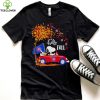 Tython Lightsiders 1977 shirt