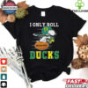 Official Snoopy And Charlie Brown Woodstock God First Family Second Then Washington Commanders Redskins Football The Peanuts T shirts