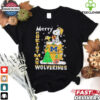 Lainey Wilson Show At Paycom Center On November 7 2024 T shirt