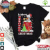 Normal heartbeat deceased heartbeat watching Buffalo Bills shirt
