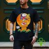 Lana Del Rey T Shirt Taylor T Shirt Unisex