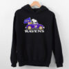 LSU Tigers what time is it it’s geaux time hoodie, sweater, longsleeve, shirt v-neck, t-shirt