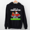The Peanuts Characters X Wisconsin Sports Teams Packers Badgers Herd And Brewers Shirt