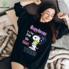 Hot Girls Have Cats Shirt