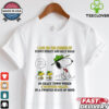 Seth Coleman #9 t shirt  Illinois Fighting Illini Football for men