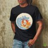 Chicago Bears shirt