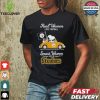 They Only HATE US they aint us shirt