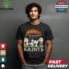 Philadelphia Phillies Skyline Players Name 2024 NL East Champions Shirt