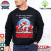 Official 111th Rose Bowl Game Champions Ohio State Beat Oregeen Mascot Shirt