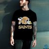 Snoopy this for all u Broncos haters shirt