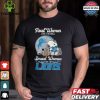 Cleveland Browns Legends T Shirt